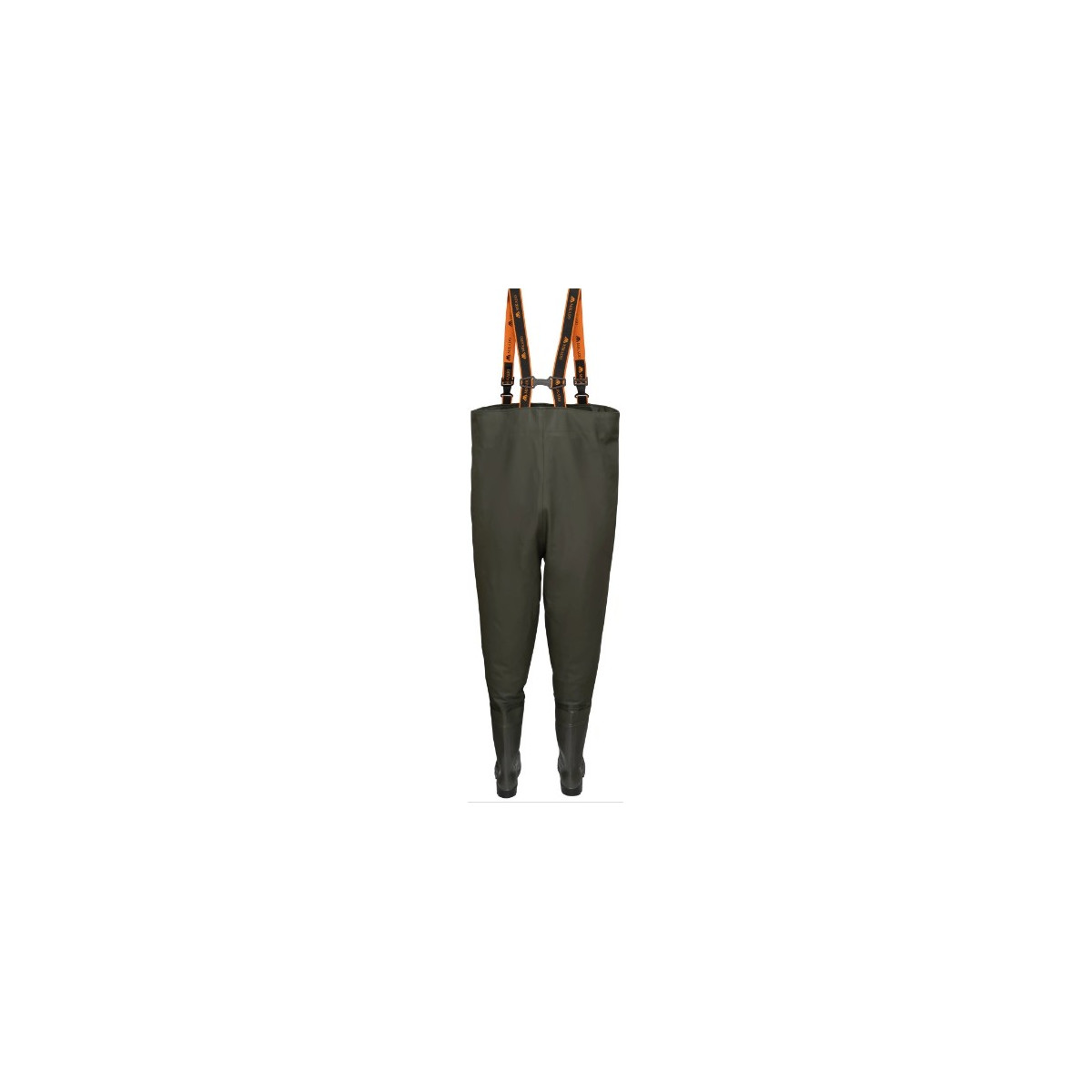 spodniobuty-premium-mikado