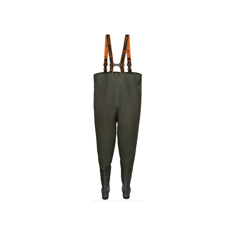 Spodniobuty Mikado - Premium roz. 45 Spodniobuty Mikado - Premium roz. 45