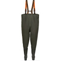 Spodniobuty Mikado - Premium roz. 47 Spodniobuty Mikado - Premium roz. 47