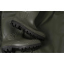 Spodniobuty Mikado - Premium roz. 43 Spodniobuty Mikado - Premium roz. 43