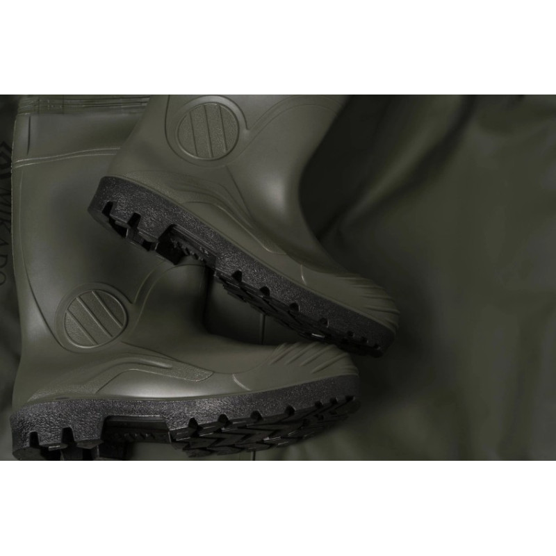 Spodniobuty Mikado - Premium roz. 46 Spodniobuty Mikado - Premium roz. 46