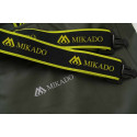Spodniobuty Mikado roz. 45 Spodniobuty Mikado roz. 45
