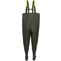 Spodniobuty Mikado roz. 42 Spodniobuty Mikado roz. 42