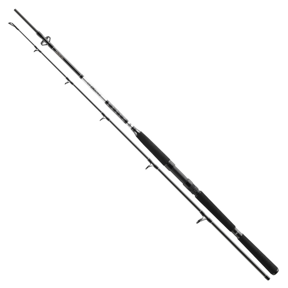 wedka-bg-offshore-boat-daiwa wedka-bg-offshore-boat-daiwa