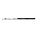 Wędka Daiwa BG Offshore Boat 210cm / 150-400g Wędka Daiwa BG Offshore Boat 210cm / 150-400g