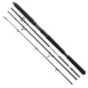 Wędka Daiwa BG Travel Pilk 240cm / 50-200g