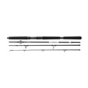 Wędka Daiwa BG Travel Pilk 240cm / 50-200g