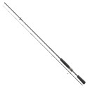 Wędka Daiwa Tatula XT Spin 193cm / 0,45-3,5g Wędka Daiwa Tatula XT Spin 193cm / 0,45-3,5g