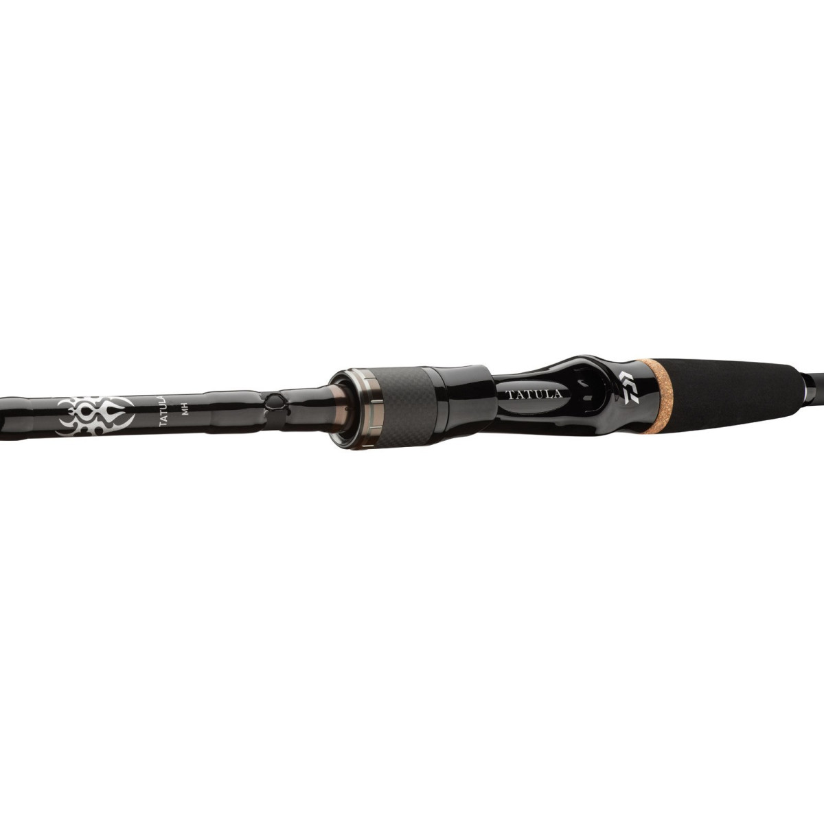 wedka-tatula-baitcast-daiwa wedka-tatula-baitcast-daiwa
