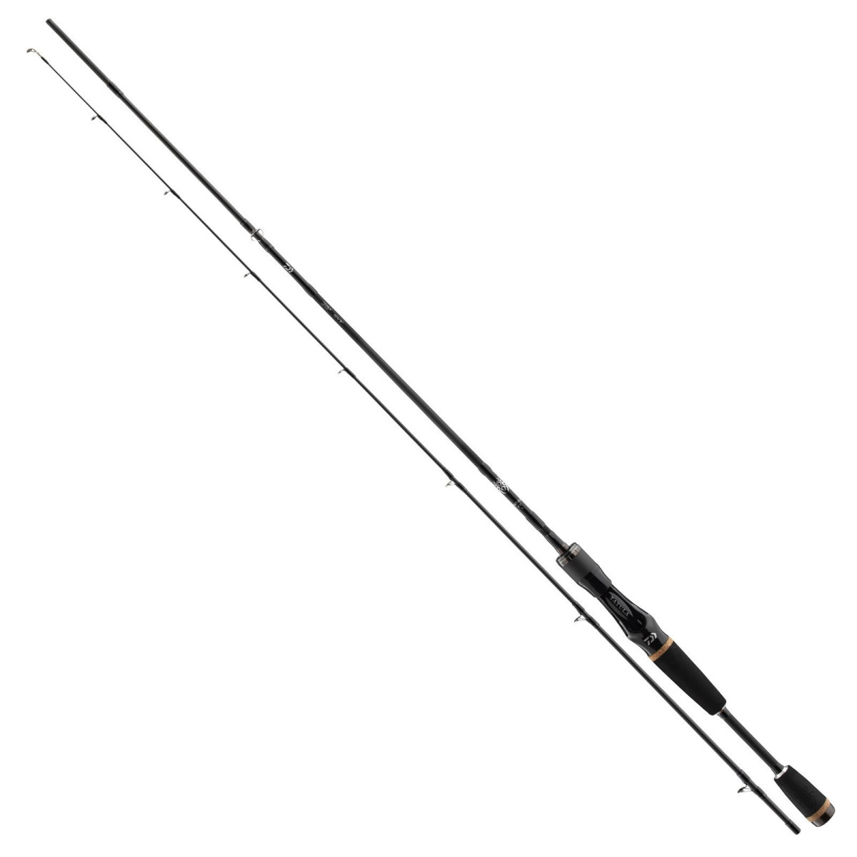 wedka-tatula-baitcast-daiwa wedka-tatula-baitcast-daiwa