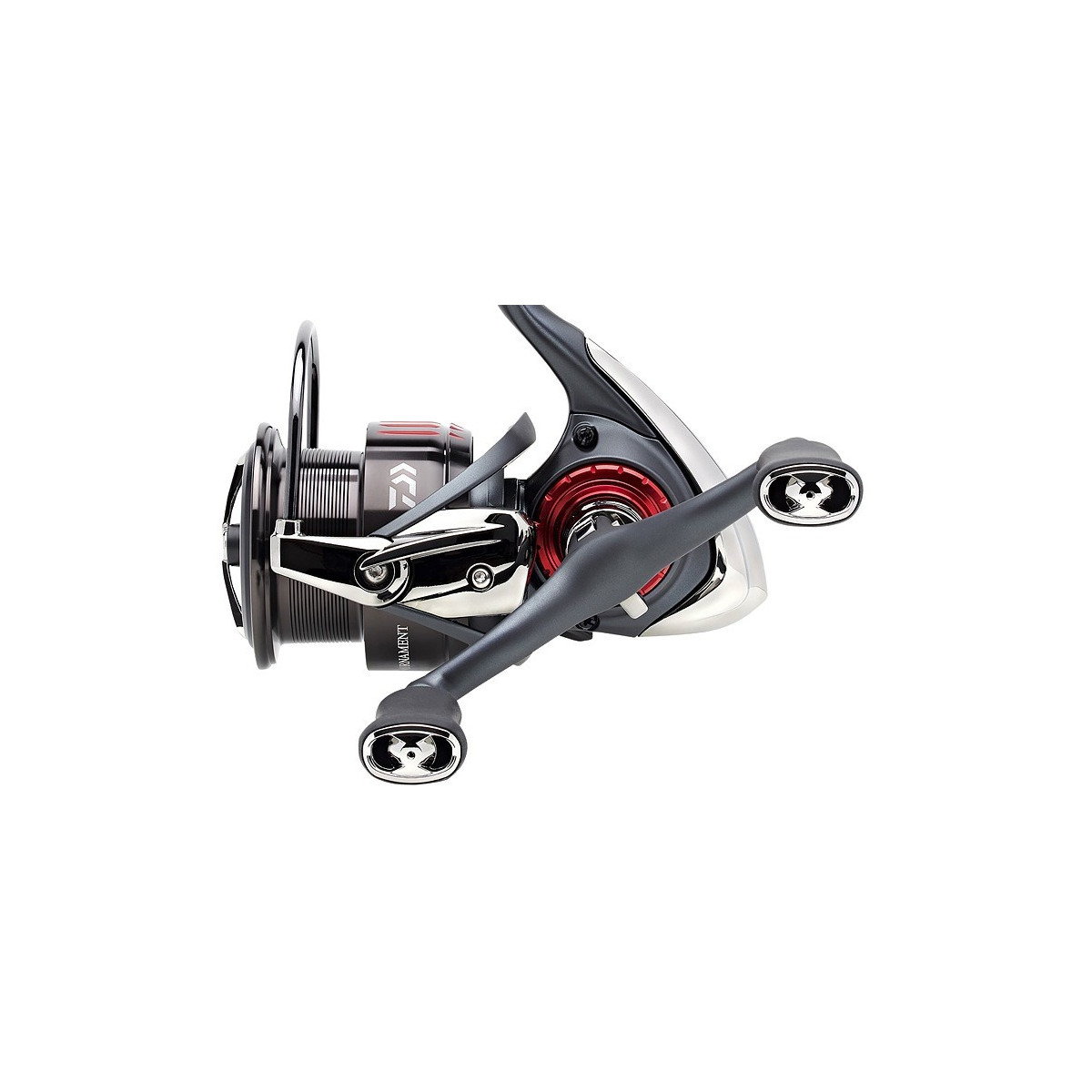 kolowrotek-20-tournament-qd-hd-daiwa kolowrotek-20-tournament-qd-hd-daiwa