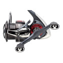 Kołowrotek Daiwa Tournament 3010QD Kołowrotek Daiwa Tournament 3010QD