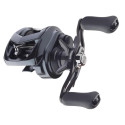 Multiplikator Daiwa Tatula SV TW 1000 Multiplikator Daiwa Tatula SV TW 1000