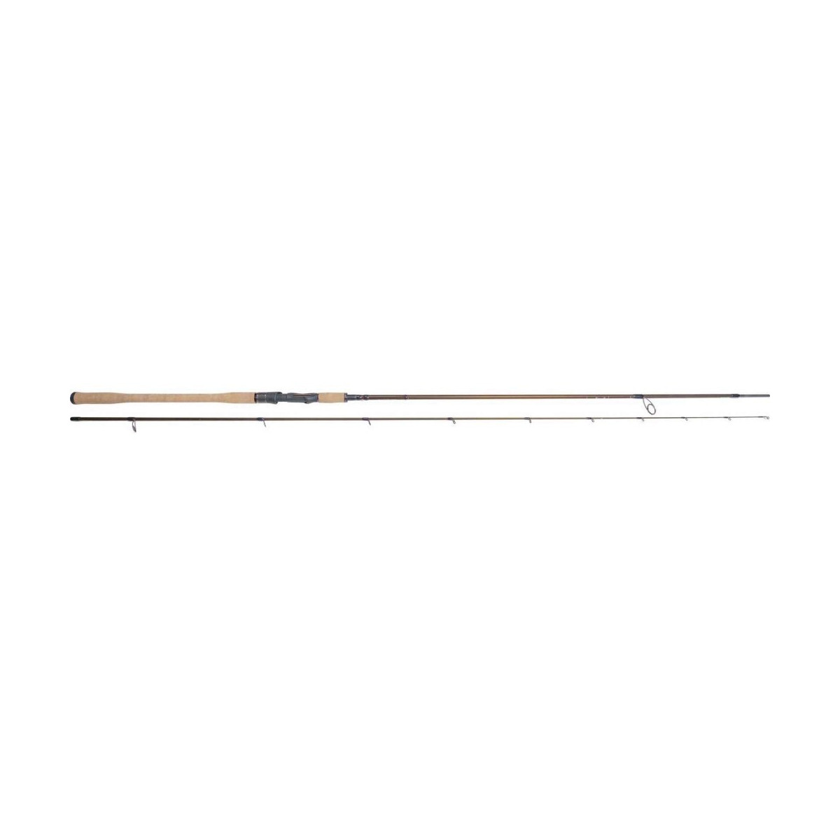 wedka-w4-spin-2nd-2sklady-westin wedka-w4-spin-2nd-2sklady-westin