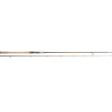 Wędka Westin W4 Spin 2ND 2SKŁADY 313cm / 15-50g Wędka Westin W4 Spin 2ND 2SKŁADY 313cm / 15-50g