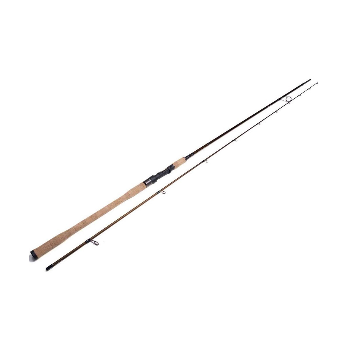 wedka-w4-spin-2nd-2sklady-westin wedka-w4-spin-2nd-2sklady-westin
