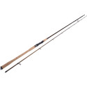 Wędka Westin W4 Spin 2ND 2SKŁADY 270cm / 10-40g