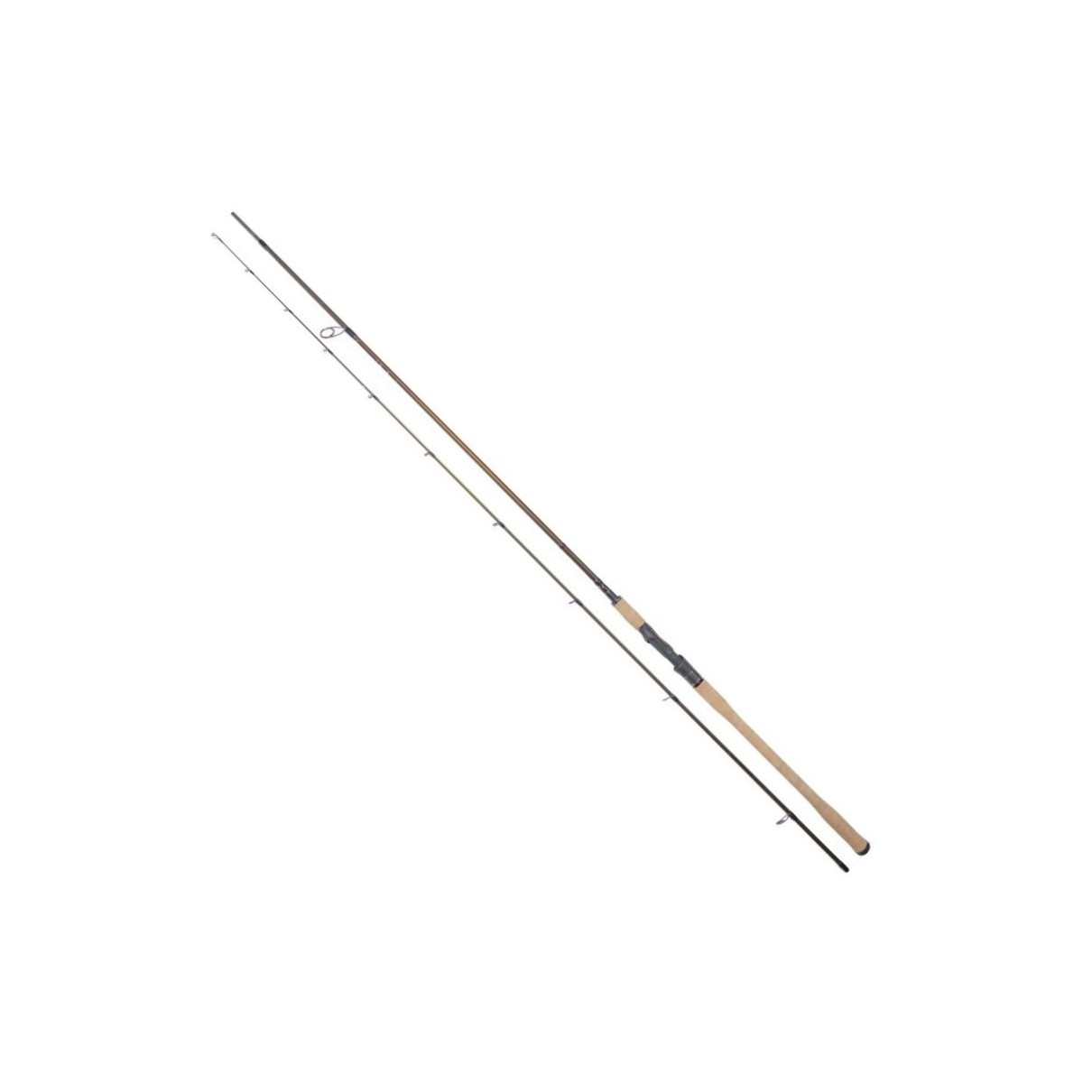 wedka-w4-spin-2nd-2sklady-westin wedka-w4-spin-2nd-2sklady-westin