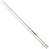 wedka-w4-spin-2nd-2sklady-westin