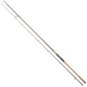 Wędka Westin W4 Spin 2ND 2SKŁADY 313cm / 15-50g Wędka Westin W4 Spin 2ND 2SKŁADY 313cm / 15-50g