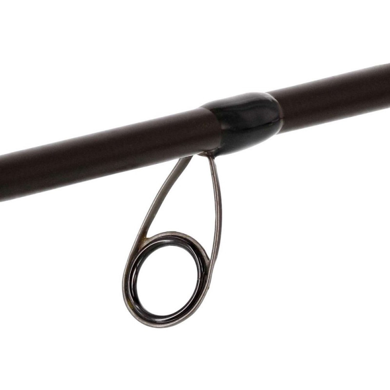 Wędka Westin W4 Spin 2ND 2SKŁADY 270cm / 10-40g