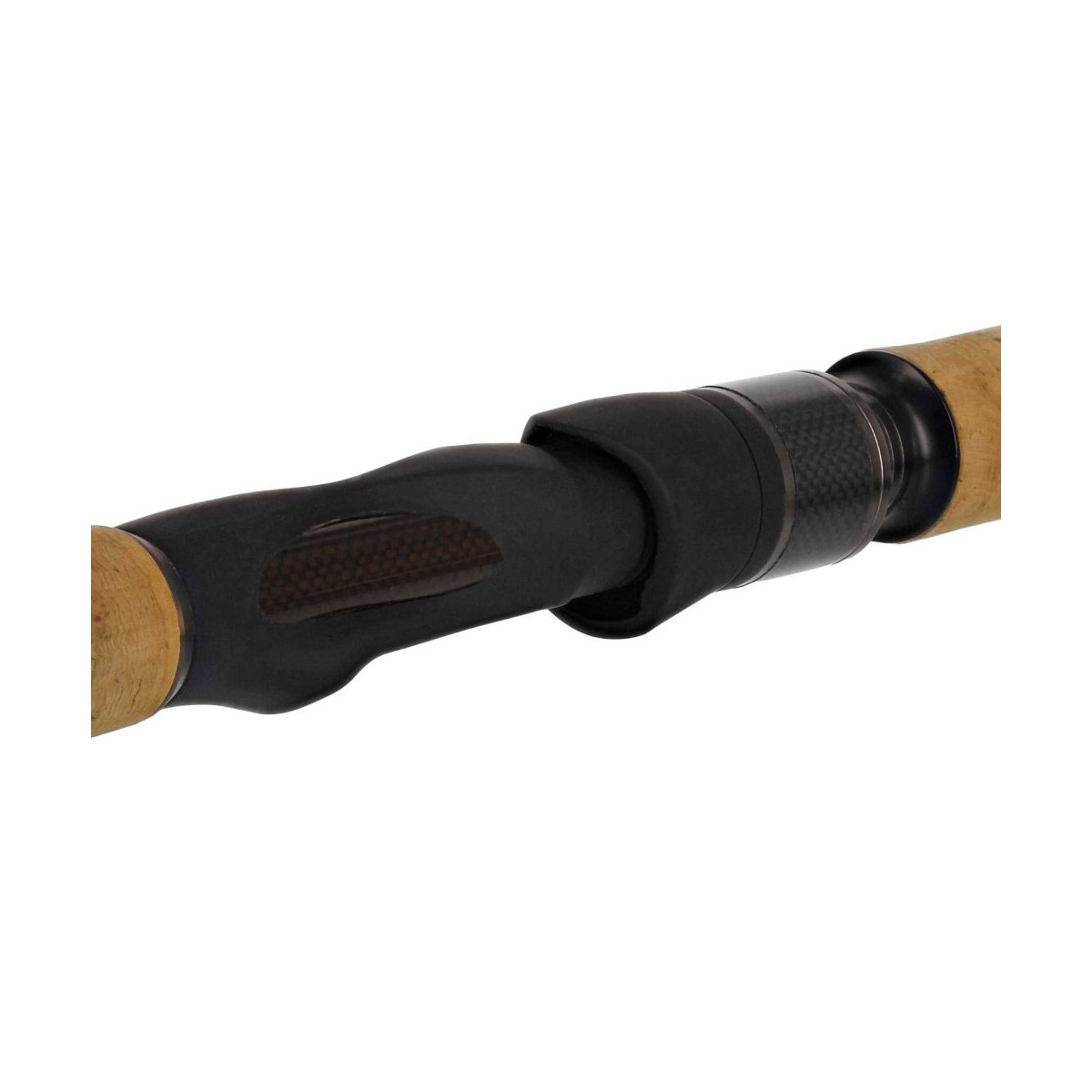 wedka-w4-spin-2nd-2sklady-westin wedka-w4-spin-2nd-2sklady-westin
