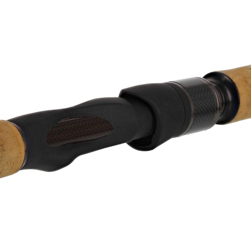 Wędka Westin W4 Spin 2ND 2SKŁADY 313cm / 15-50g Wędka Westin W4 Spin 2ND 2SKŁADY 313cm / 15-50g