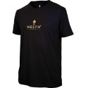 Koszulka Westin Style Czarna roz. L Koszulka Westin Style Czarna roz. L
