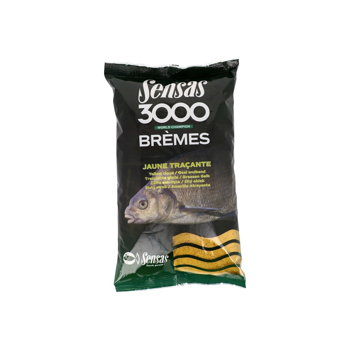 zaneta-3000-sensas zaneta-3000-sensas
