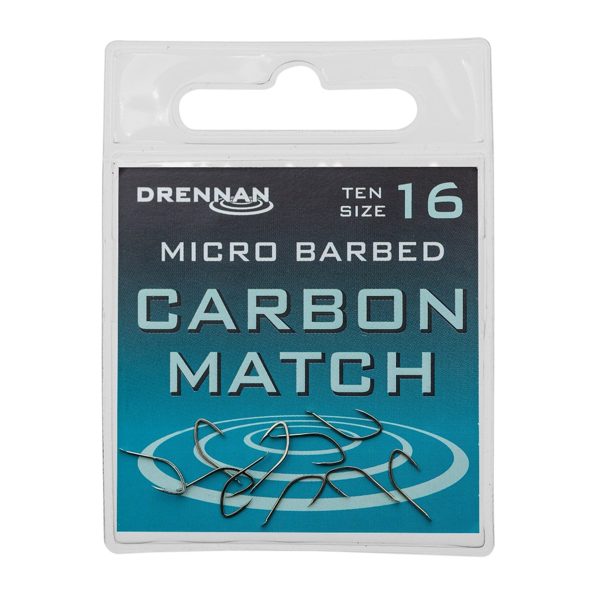 haczyk-carbon-match-drennan