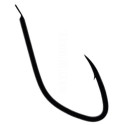 Haczyk Drennan CARBON MATCH roz. 18