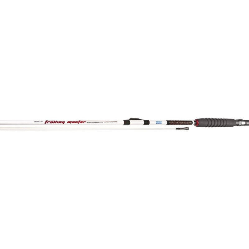 Wędka Dragon Trolling Master Inline Downrigger 220cm / 20lbs