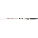Wędka Dragon Trolling Master Inline Downrigger 245cm / 25lbs Wędka Dragon Trolling Master Inline Downrigger 245cm / 25lbs