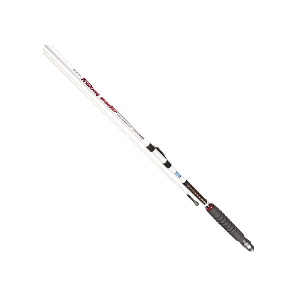 wedka-trolling-master-inline-downrigger-dragon wedka-trolling-master-inline-downrigger-dragon