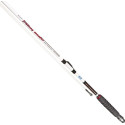 Wędka Dragon Trolling Master Inline Downrigger 270cm / 25lbs