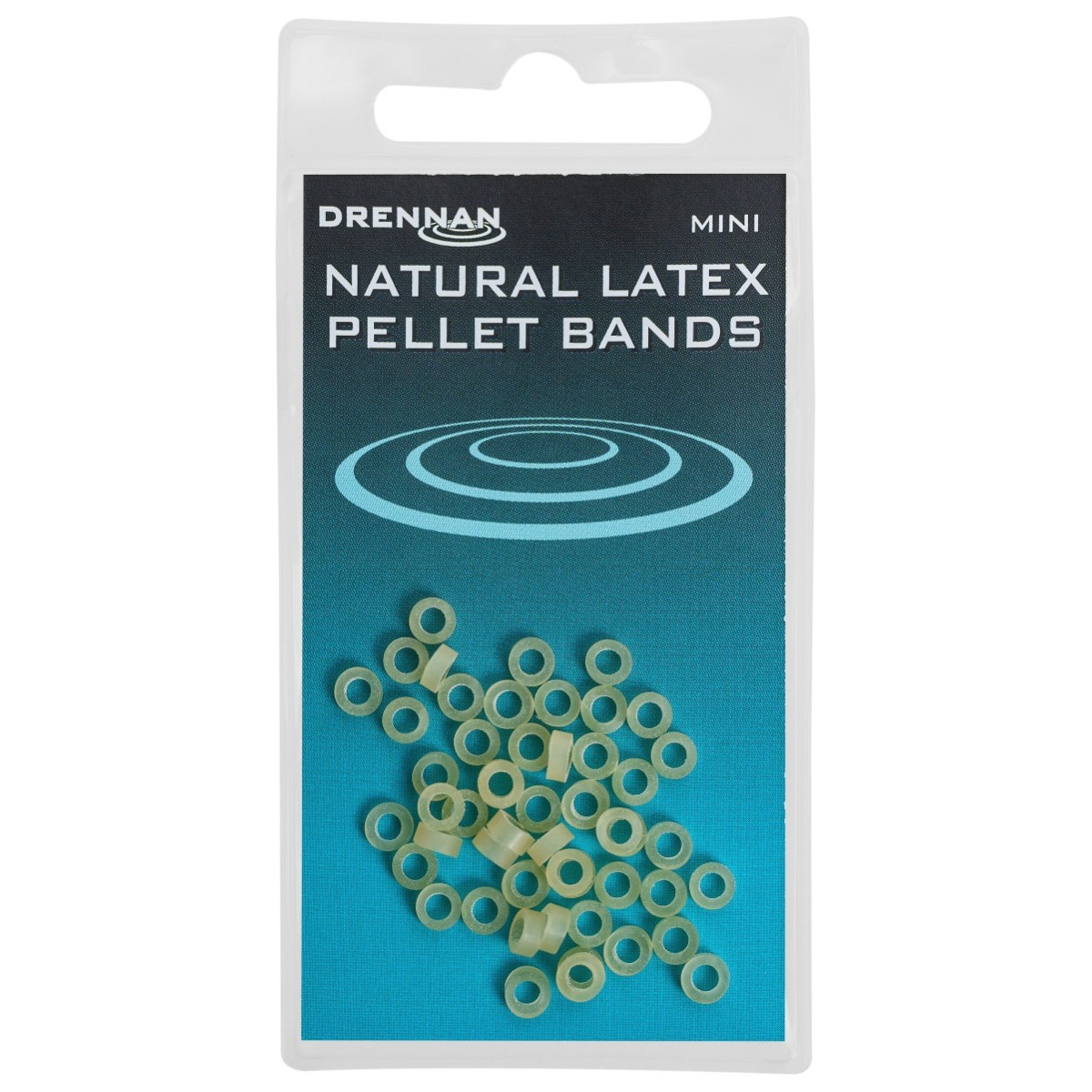 gumka-natural-latex-do-przynety-drennan gumka-natural-latex-do-przynety-drennan