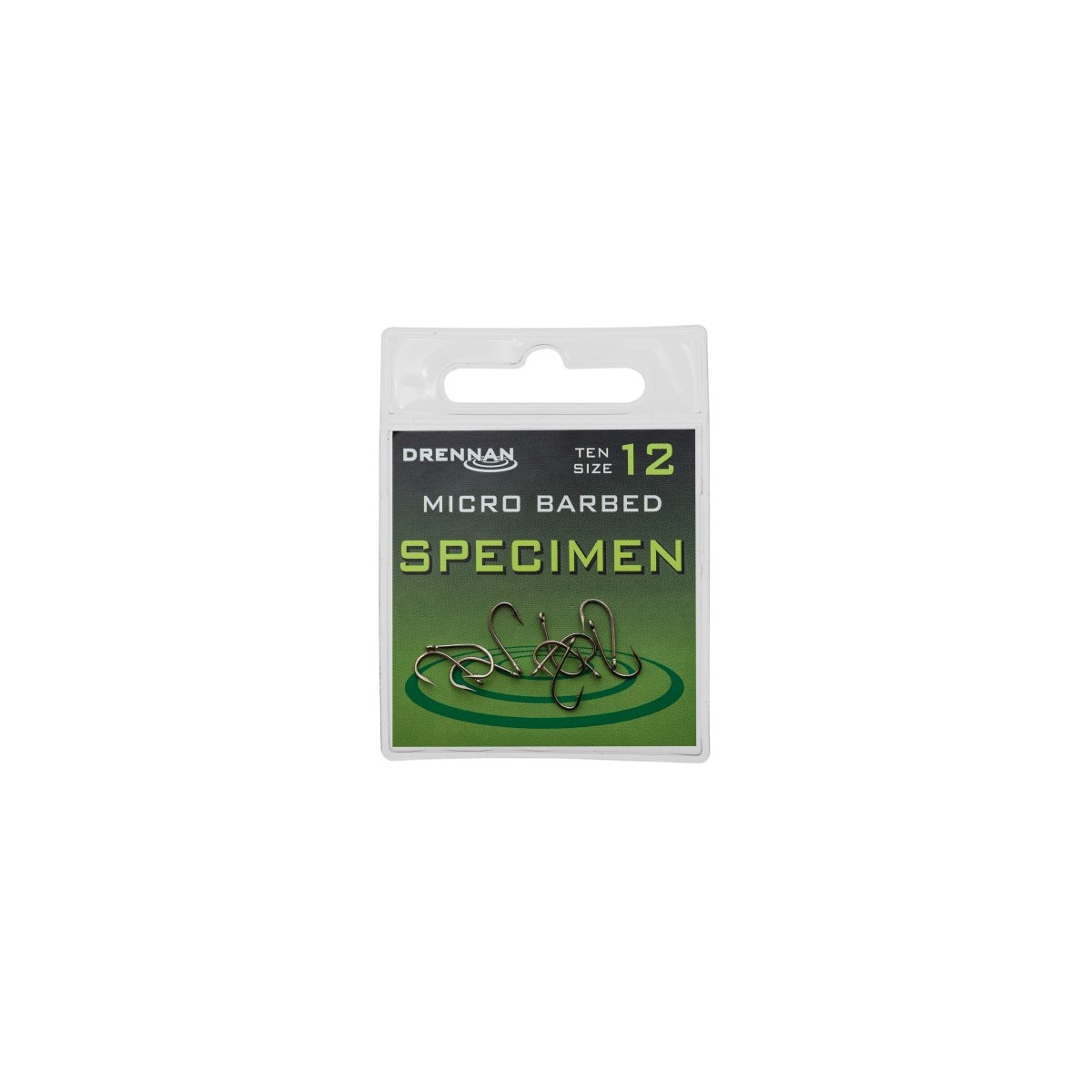 haczyki-specimen-drennan