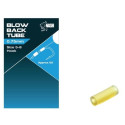 Rurka Blow out Tube 1,00mm NASH Rurka Blow out Tube 1,00mm NASH