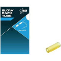 Rurka Blow out Tube 1,00mm NASH Rurka Blow out Tube 1,00mm NASH