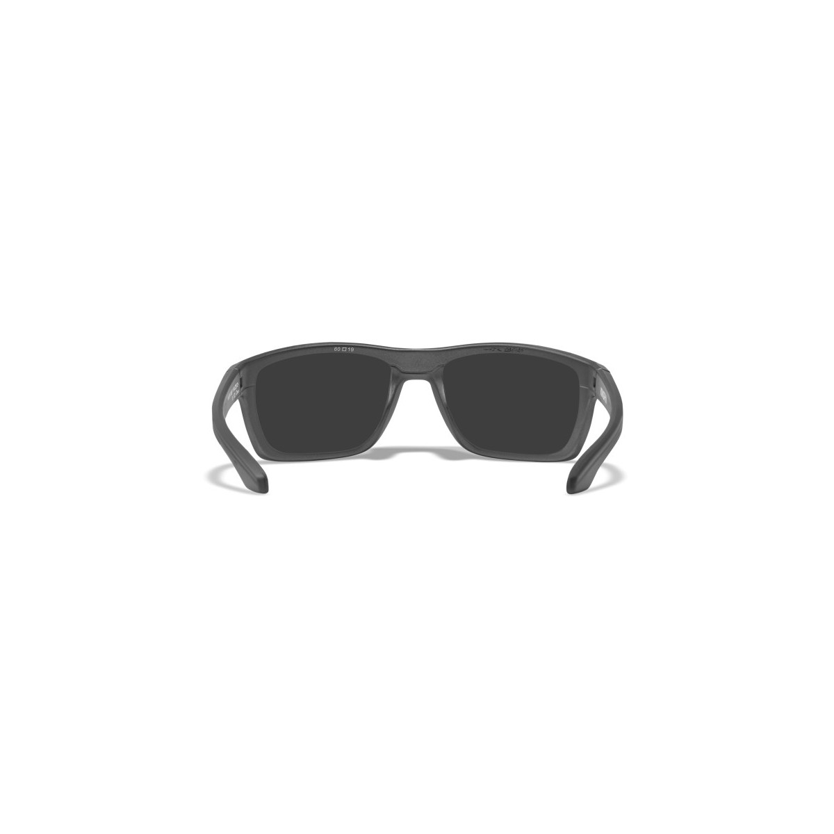 okulary-kingpin-captivate-blue-mirror-matte-graphite-frame-wiley-x okulary-kingpin-captivate-blue-mirror-matte-graphite-frame-wiley-x