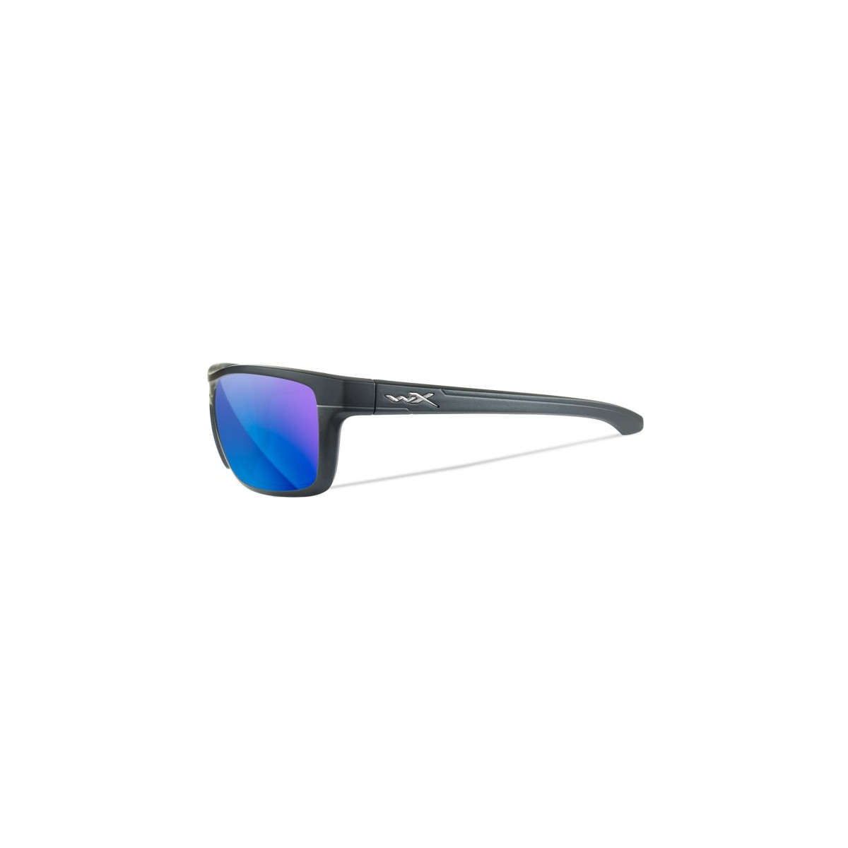 okulary-kingpin-captivate-blue-mirror-matte-graphite-frame-wiley-x okulary-kingpin-captivate-blue-mirror-matte-graphite-frame-wiley-x