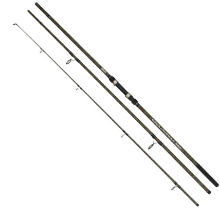 Wędka Fiume Camouflage 360cm Wędka Fiume Camouflage 360cm