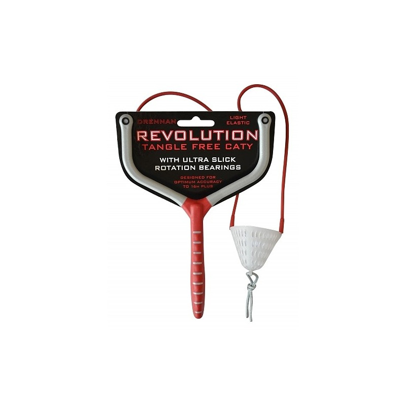 Proca Drennan Revolution Caty strong latex Proca Drennan Revolution Caty strong latex