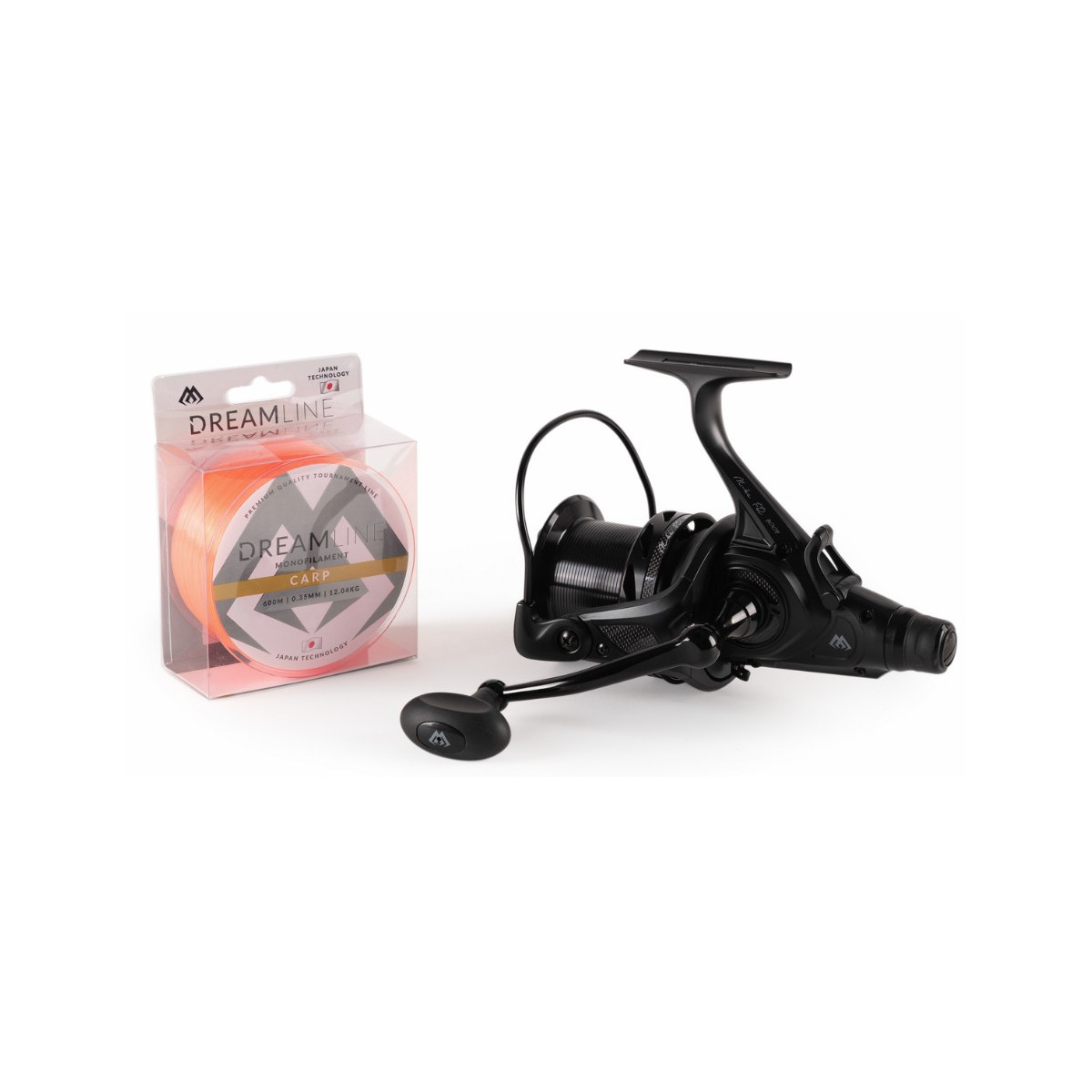kolowrotek-m-ka-fr-zylka-dreamline-mikado-0-35-mm-mikado