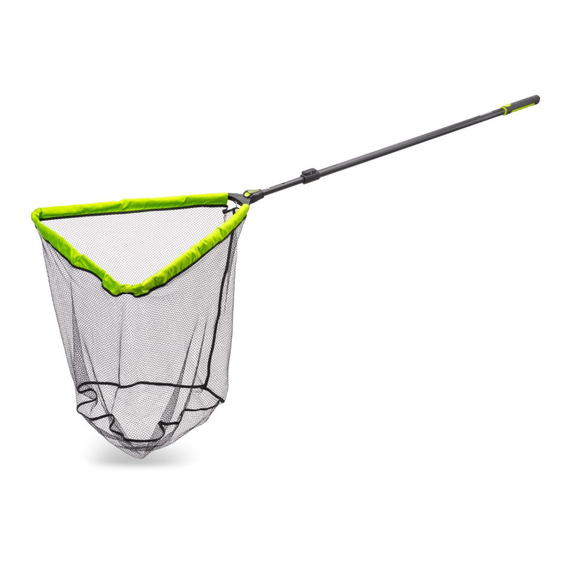 Podbierak Saenger Equalizer 290cm Podbierak Saenger Equalizer 290cm