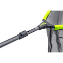 Podbierak Saenger Equalizer 240cm Podbierak Saenger Equalizer 240cm