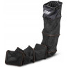 siatka-econ-cp-keepnet-ms-range