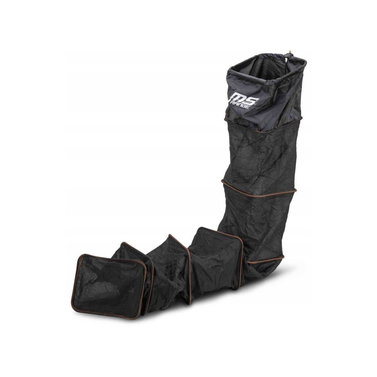 siatka-econ-cp-keepnet-ms-range siatka-econ-cp-keepnet-ms-range