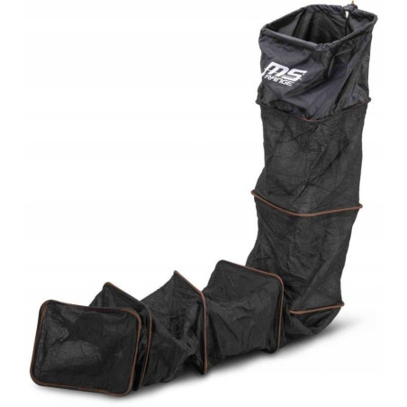 Siatka MS RANGE Econ CP Keepnet 400cm Siatka MS RANGE Econ CP Keepnet 400cm