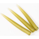 Hooklink Sleeves NASH Hooklink Sleeves NASH